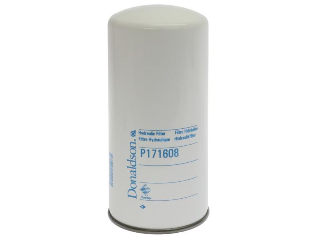 Immagine di FILTRO OLIO IDRAULICO DONALDSON P171608