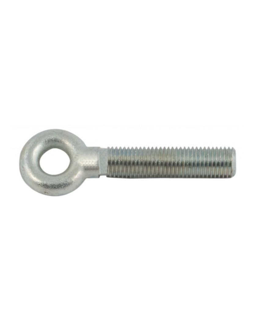 Immagine di TIRANTE PER TENDITORE TESTA TONDA M20X2.5 SX