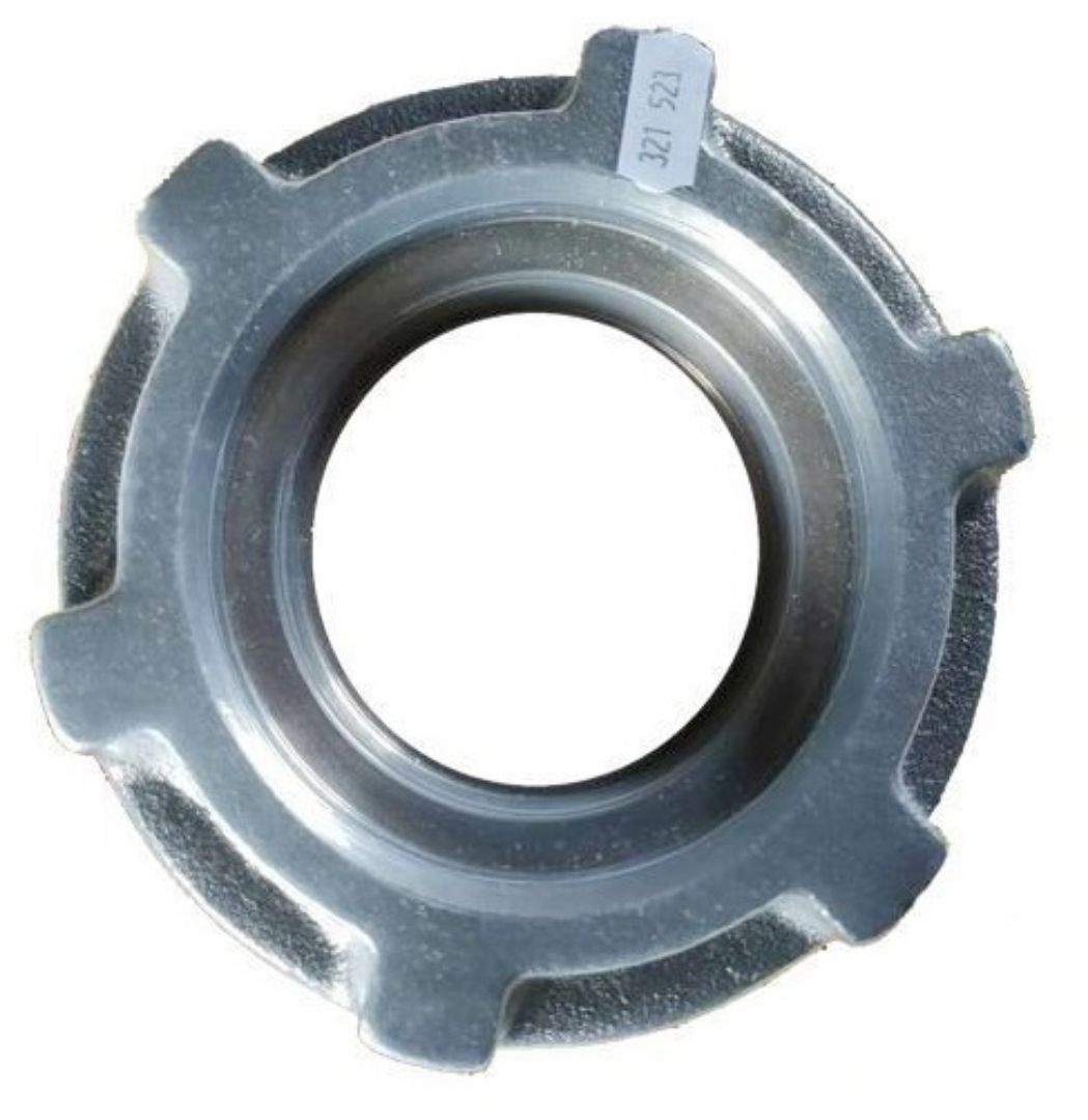 Immagine di SUPPORTO DESTRO 321523