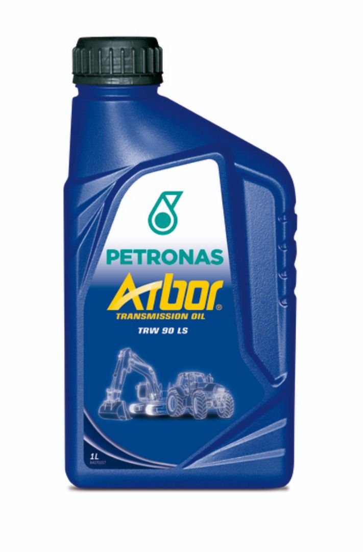 Immagine di OLIO ARBOR TRW90 LT 1