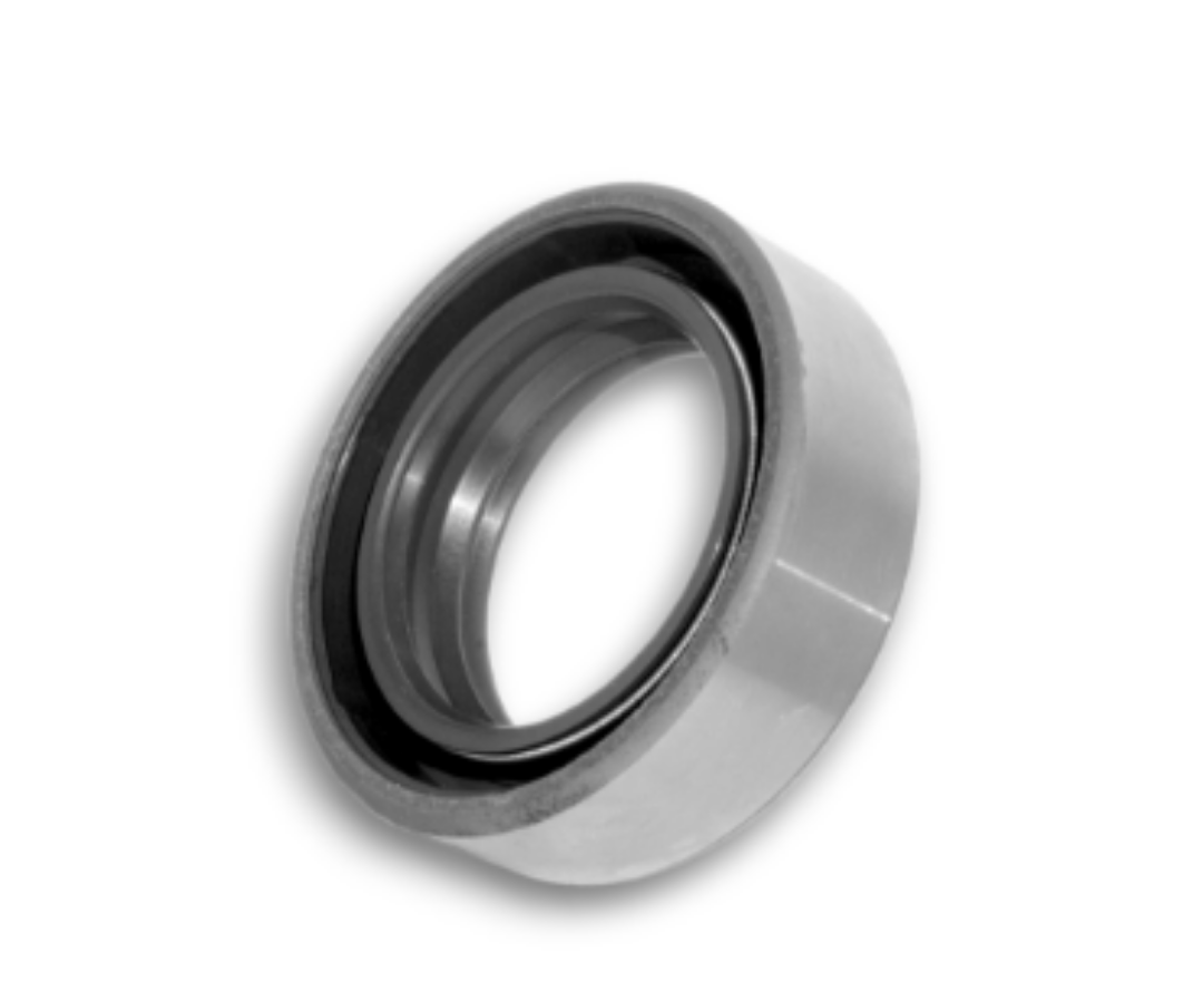 Immagine di PARAOLIO COMBI 12001922 145X170X16