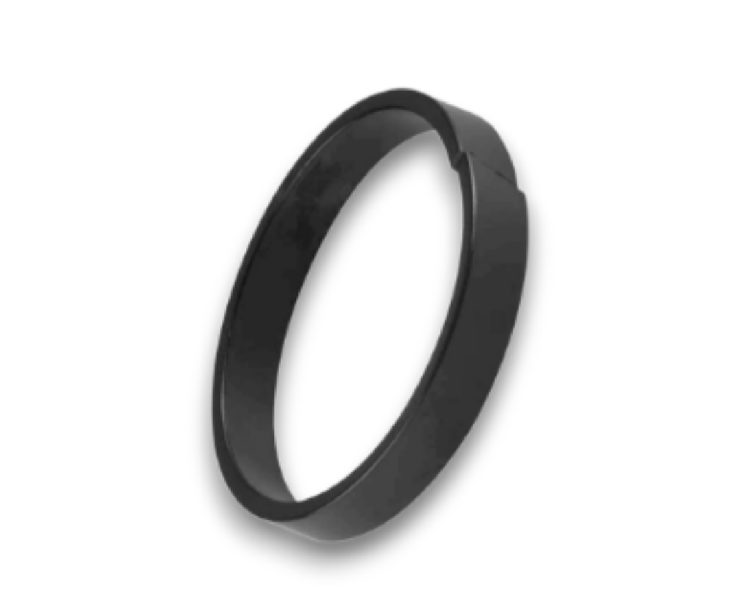 Immagine di AGI 060 60.00X66.00X9.70