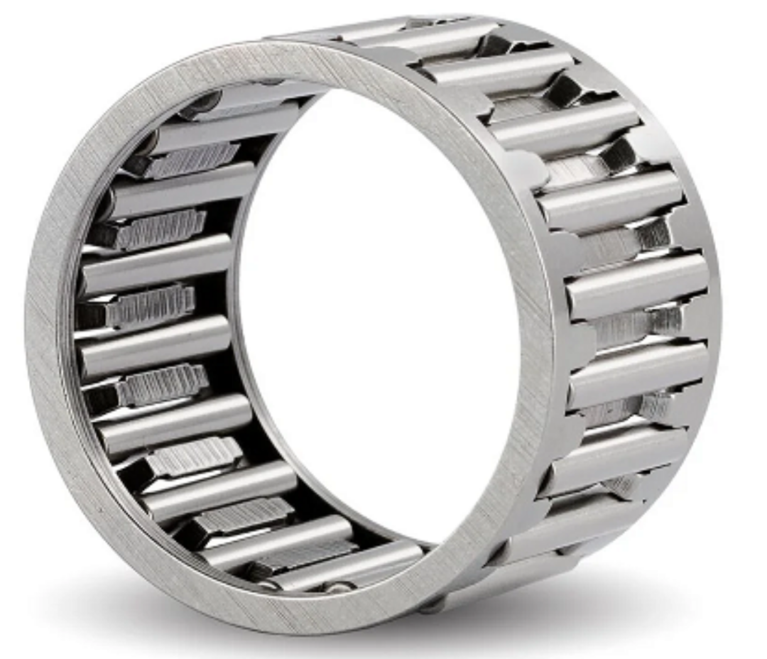 Immagine di GABBIA A RULLINI K26X20X16