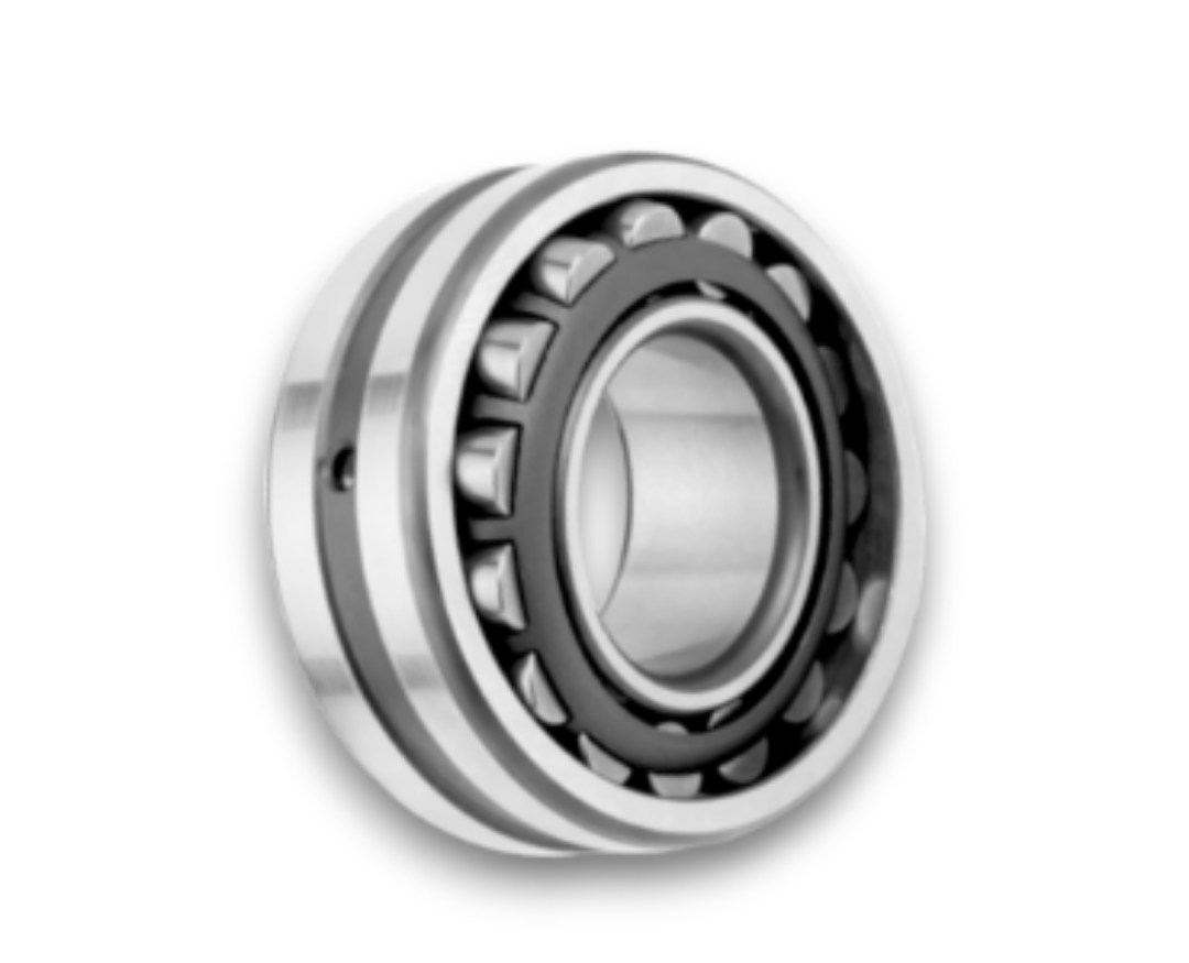 Immagine di CUSCINETTO SKF 21310