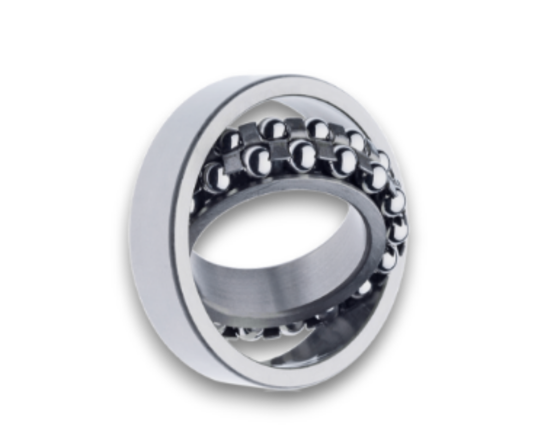 Immagine di CUSCINETTO SKF 1209