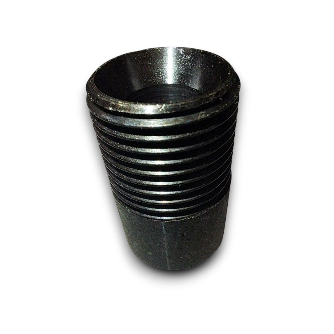 Immagine di BORCHIA A SALDARE MASCHIO 1/4