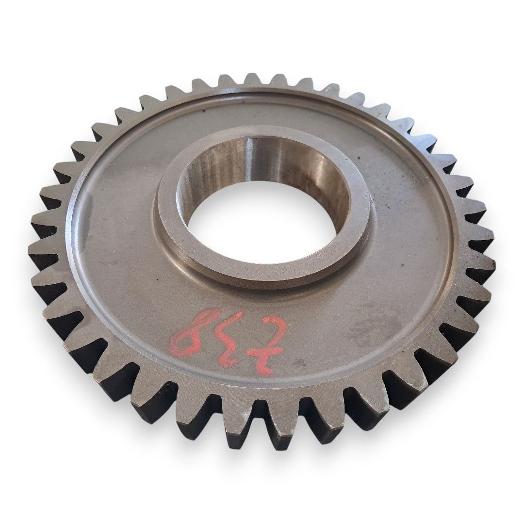 Immagine di INGRANAGGIO CENTRALE Z38 322507