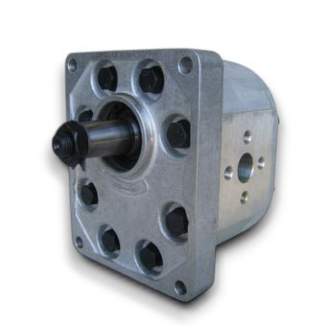 Immagine di POMPA GR 3 C54X DX  LT.25