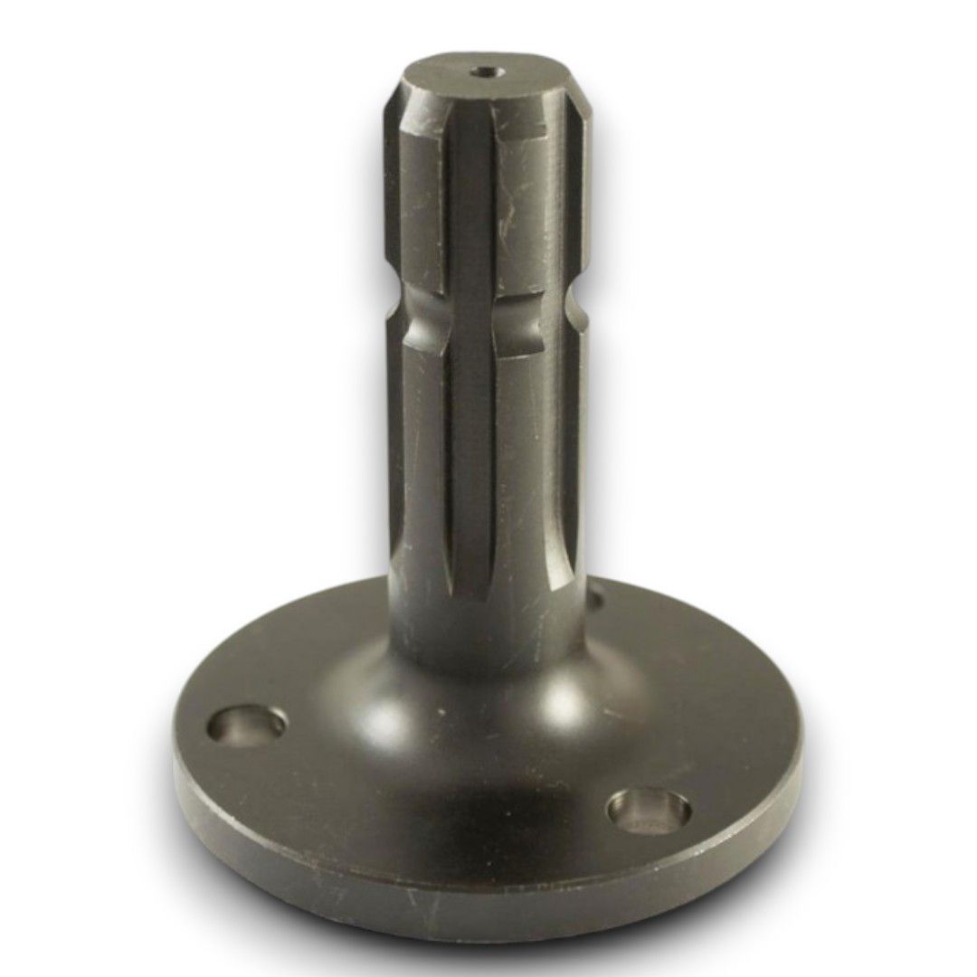 Immagine di PRESA FORZA LANDINI 13/8 Z6 D=110