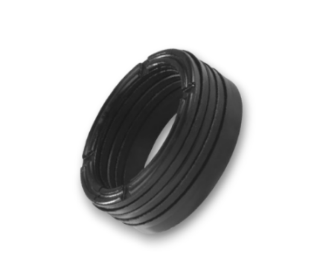 Immagine di CH 551433/NEI 130.00X110.00X30.00