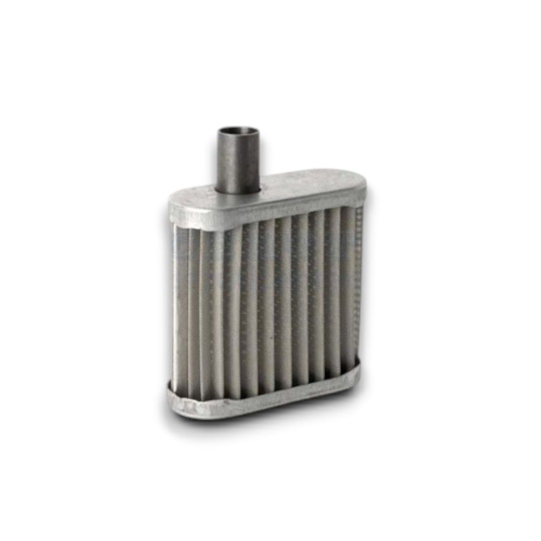 Immagine di FILTRO OLIO MOTORE SAME 0.9050.428.2