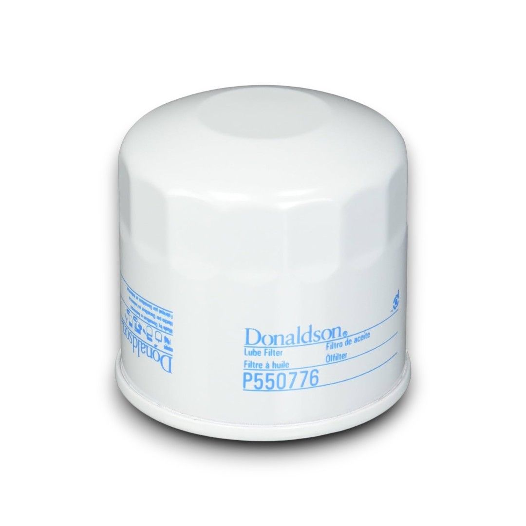 Immagine di FILTRO OLIO DONALDSON P550776