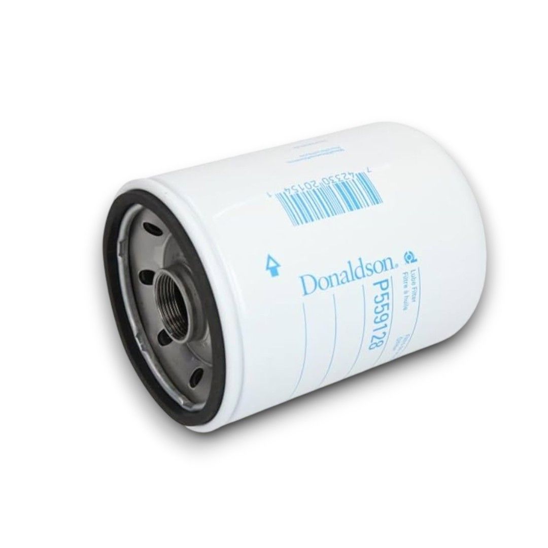Immagine di FILTRO OLIO DONALDSON P559128
