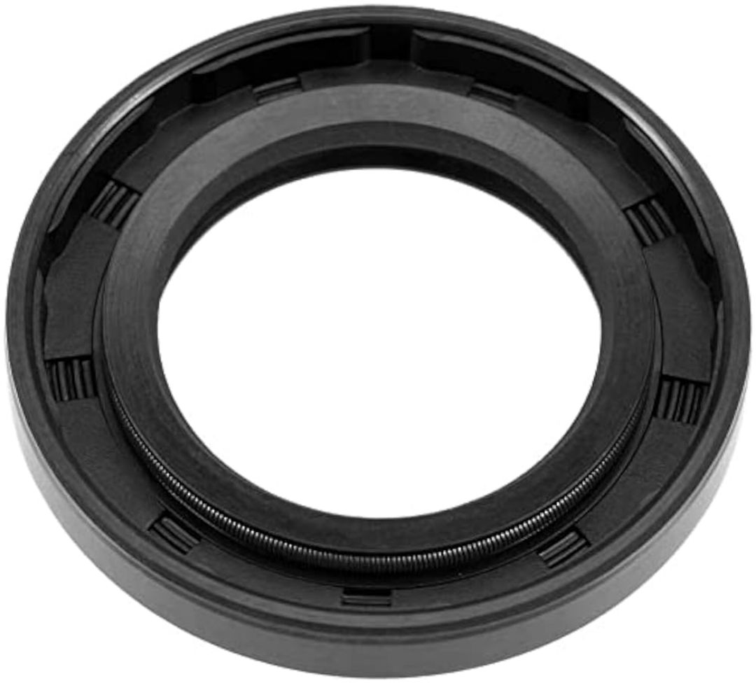 Immagine di PARAOLIO 36X54X7