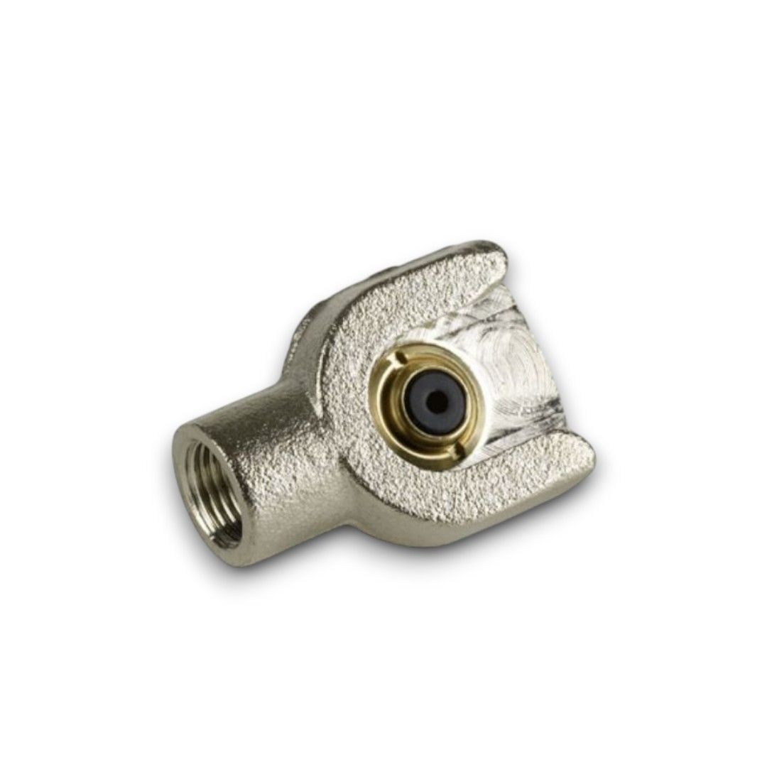 Immagine di TESTINA CINGOLI TELECAL.ROVESCATO