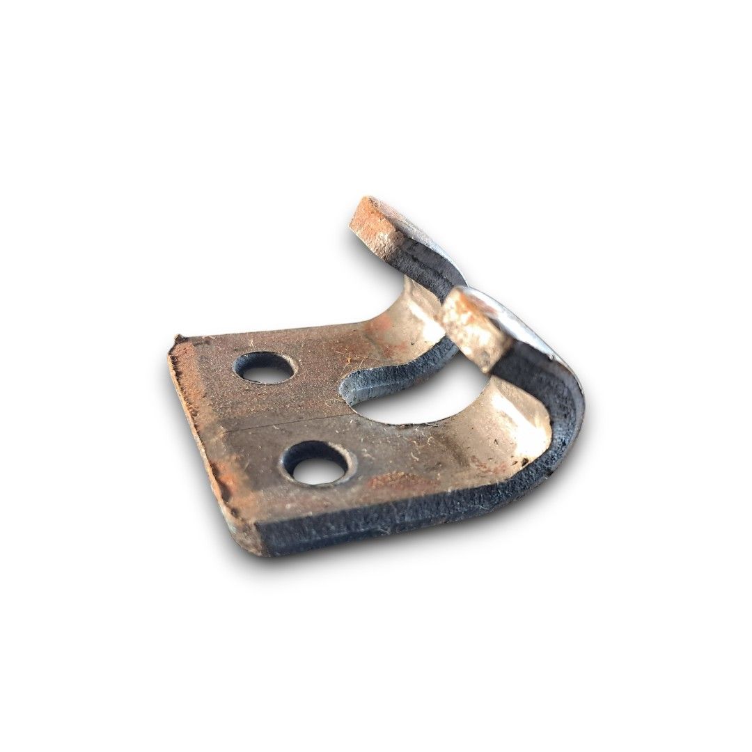 Immagine di CHIUSURA REGISTRABILE TIPO FRANCIA