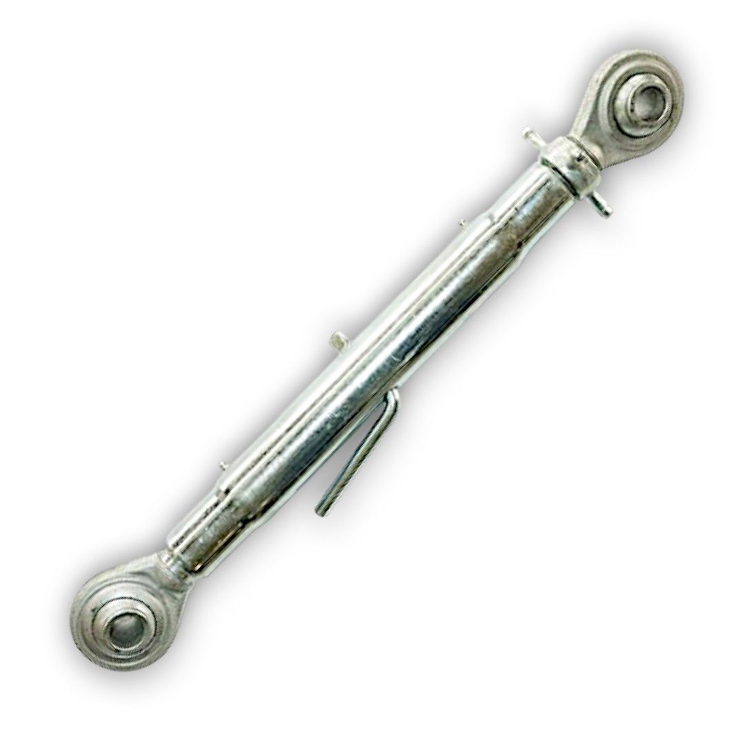 Immagine di TERZO PUNTO BASIC Amin=430 Amax=640 E1=19.2 E2=25.4 F=27X3