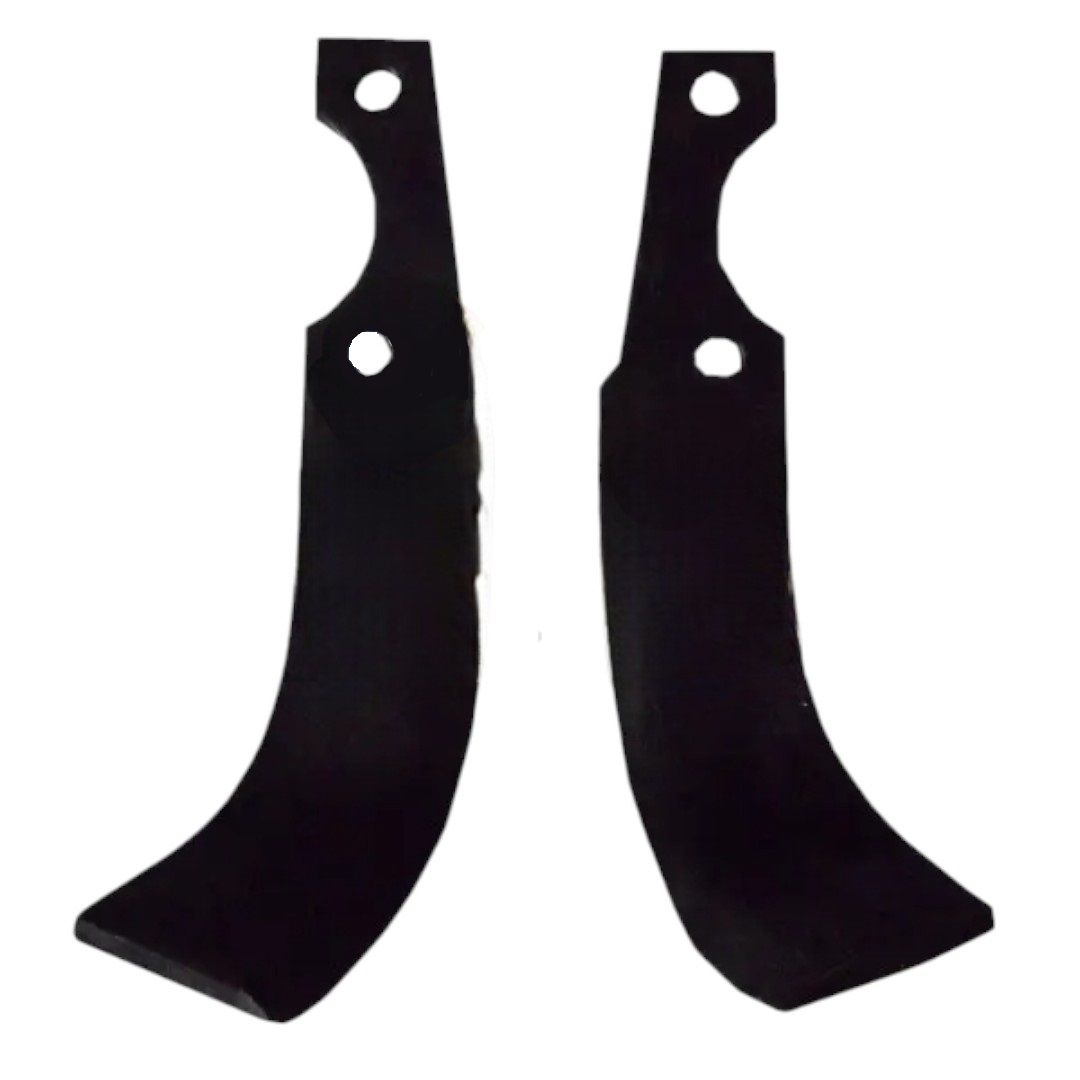 Immagine di ZAPPETTA BERTOLINI C 50X6 F=12.5 I=90