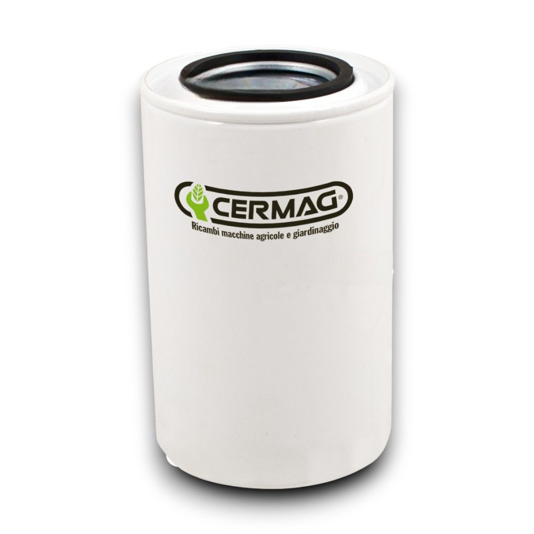 Immagine di FILTRO OLIO IDRAULICO 10770 (P764606)