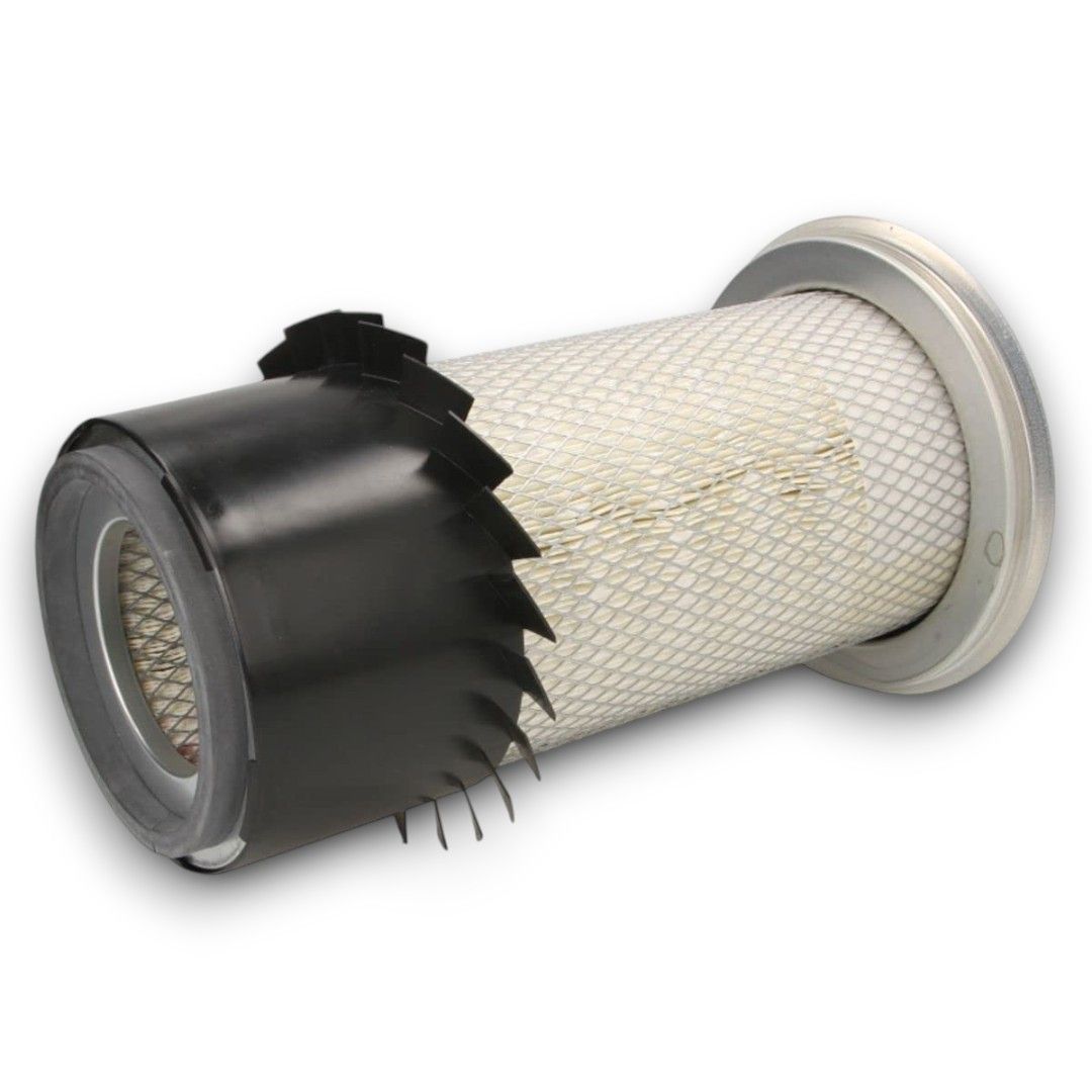 Immagine di FILTRO ARIA ESTERNO DONALDSON P772553