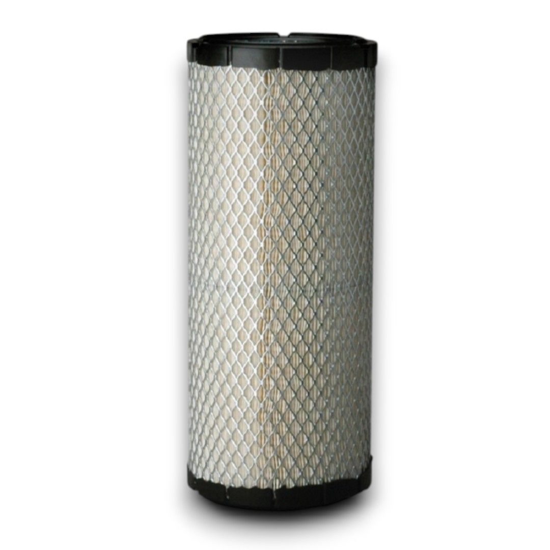 Immagine di FILTRO ARIA ESTERNO DONALDSON P822768