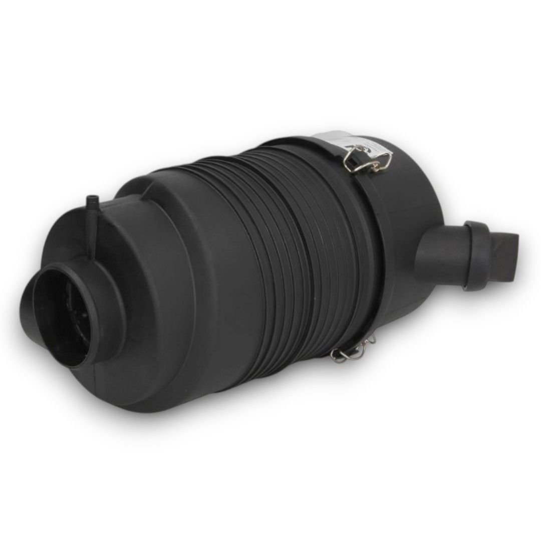 Immagine di FILTRO ARIA DONALDSON G070006