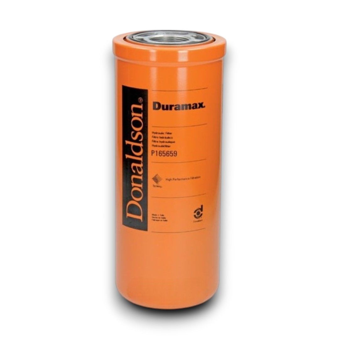 Immagine di FILTRO OLIO IDRAULICO DONALDSON P165659
