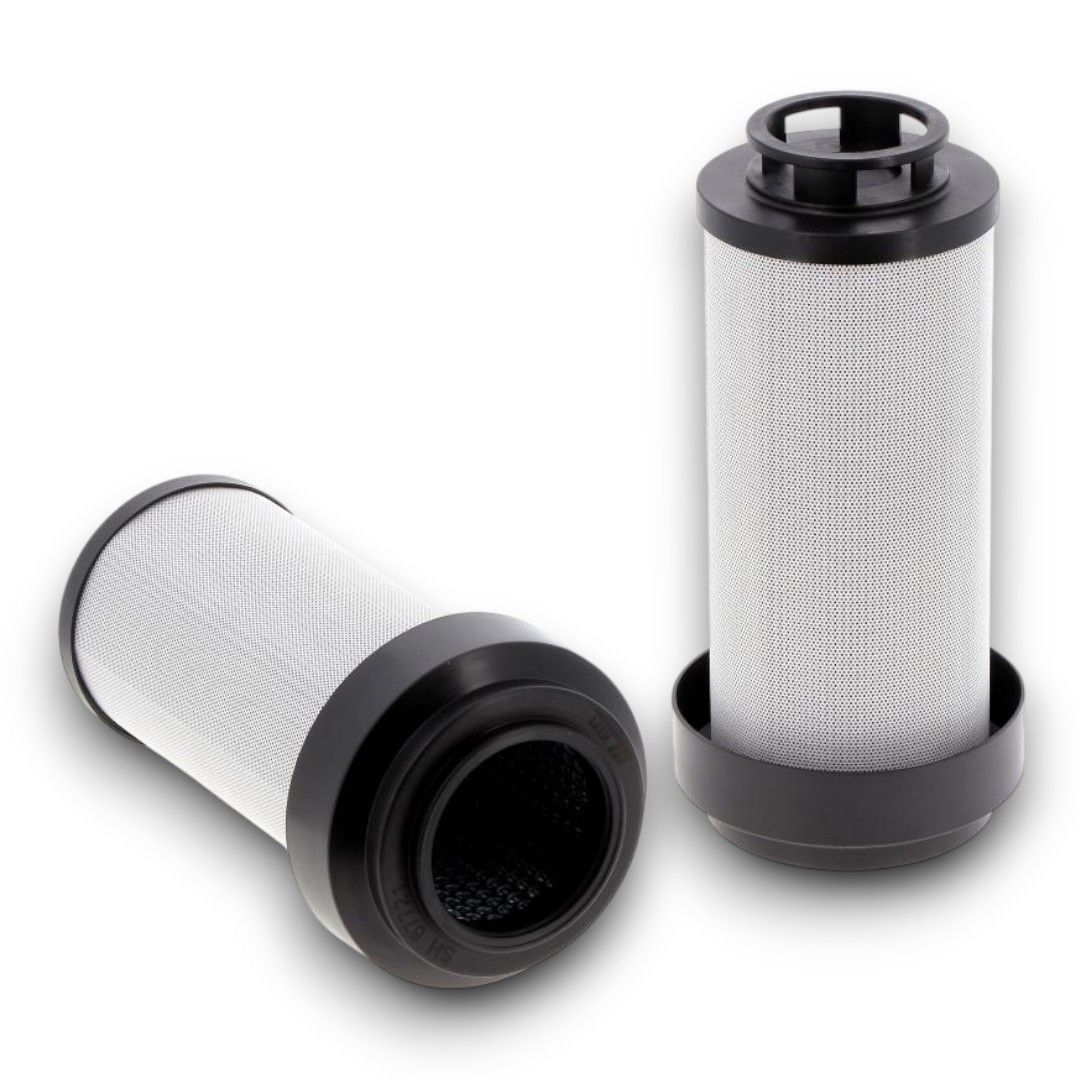 Immagine di FILTRO IDRAULICO HIFI 67721