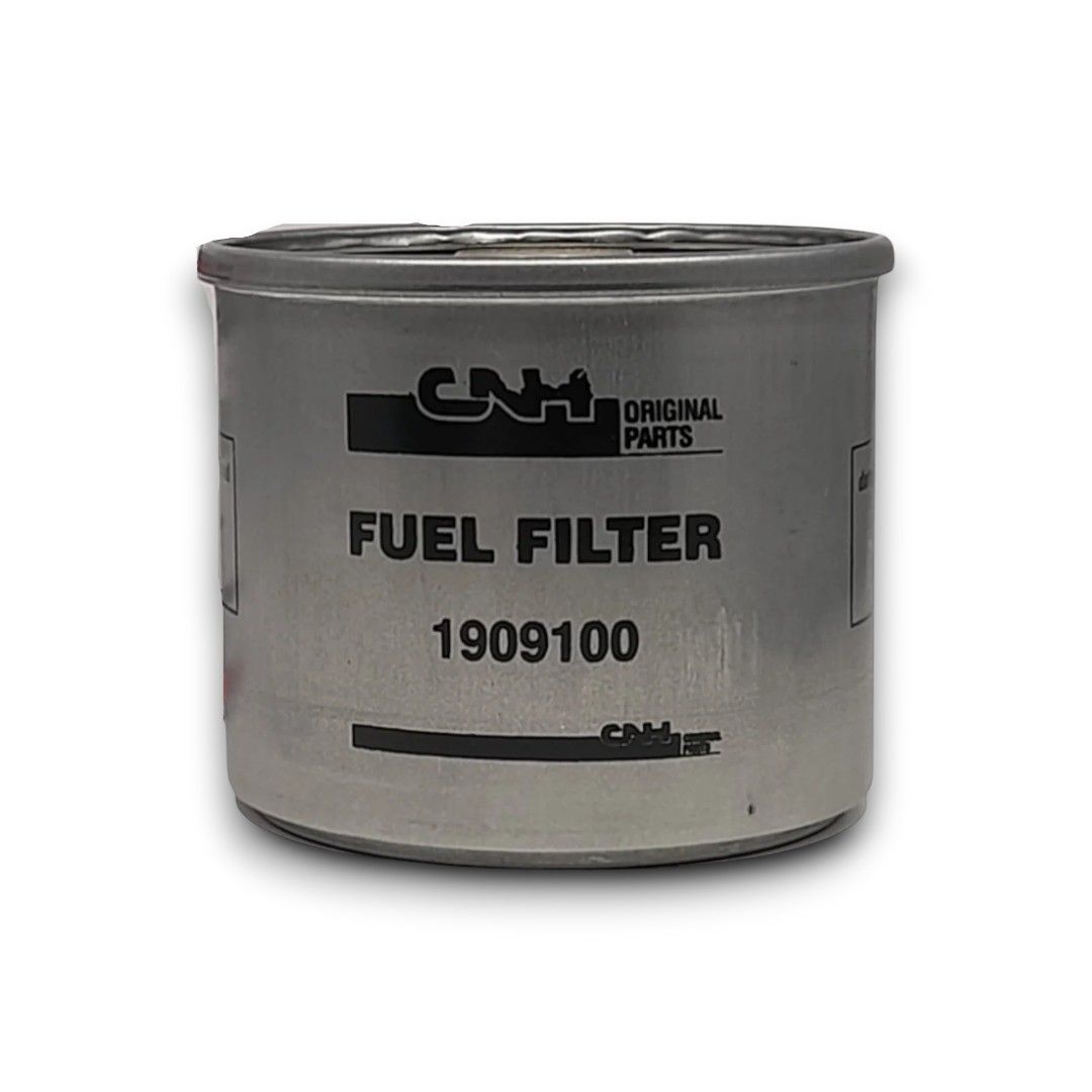 Immagine di FILTRO GASOLIO CNH 1909100