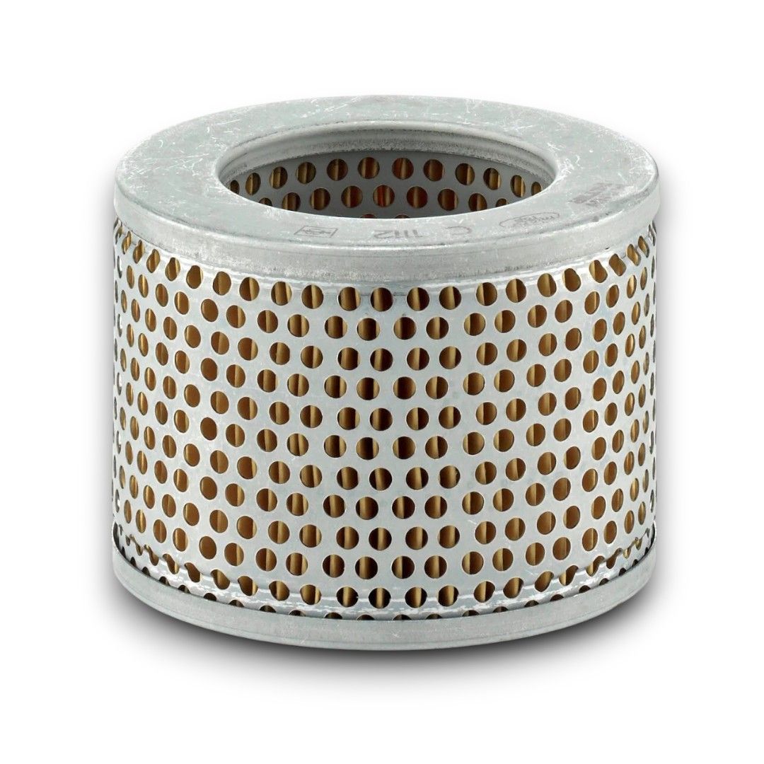 Immagine di FILTRO ARIA HIFI SA11112