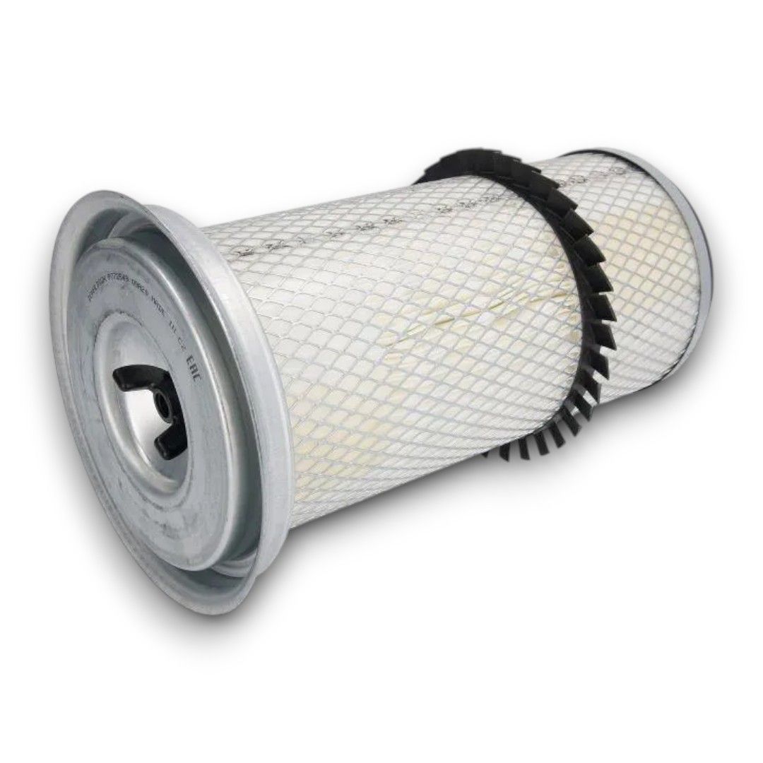 Immagine di FILTRO ARIA ESTERNO DONALDSON P772549