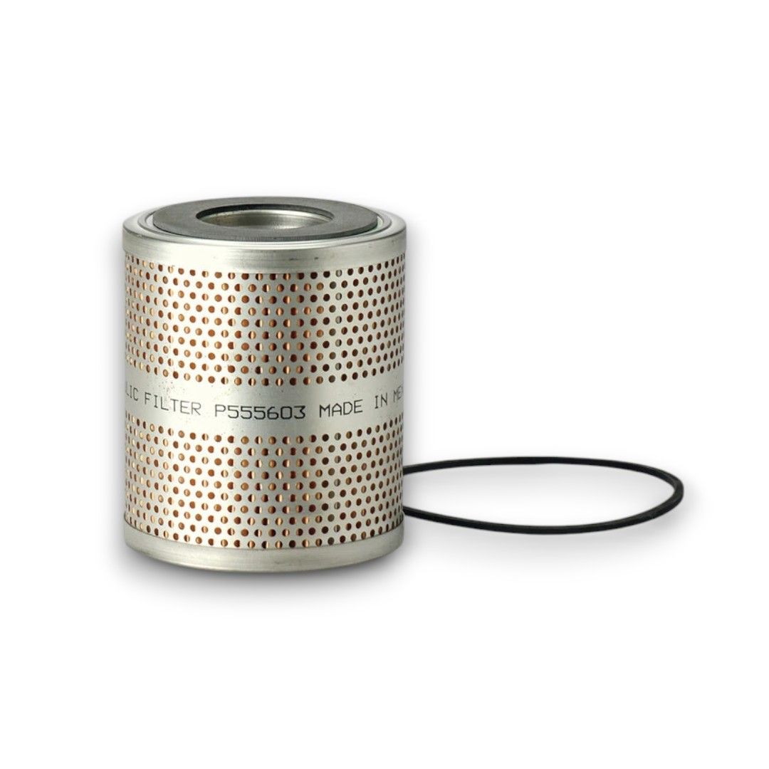 Immagine di FILTRO IDRAULICO DONALDSON P555603