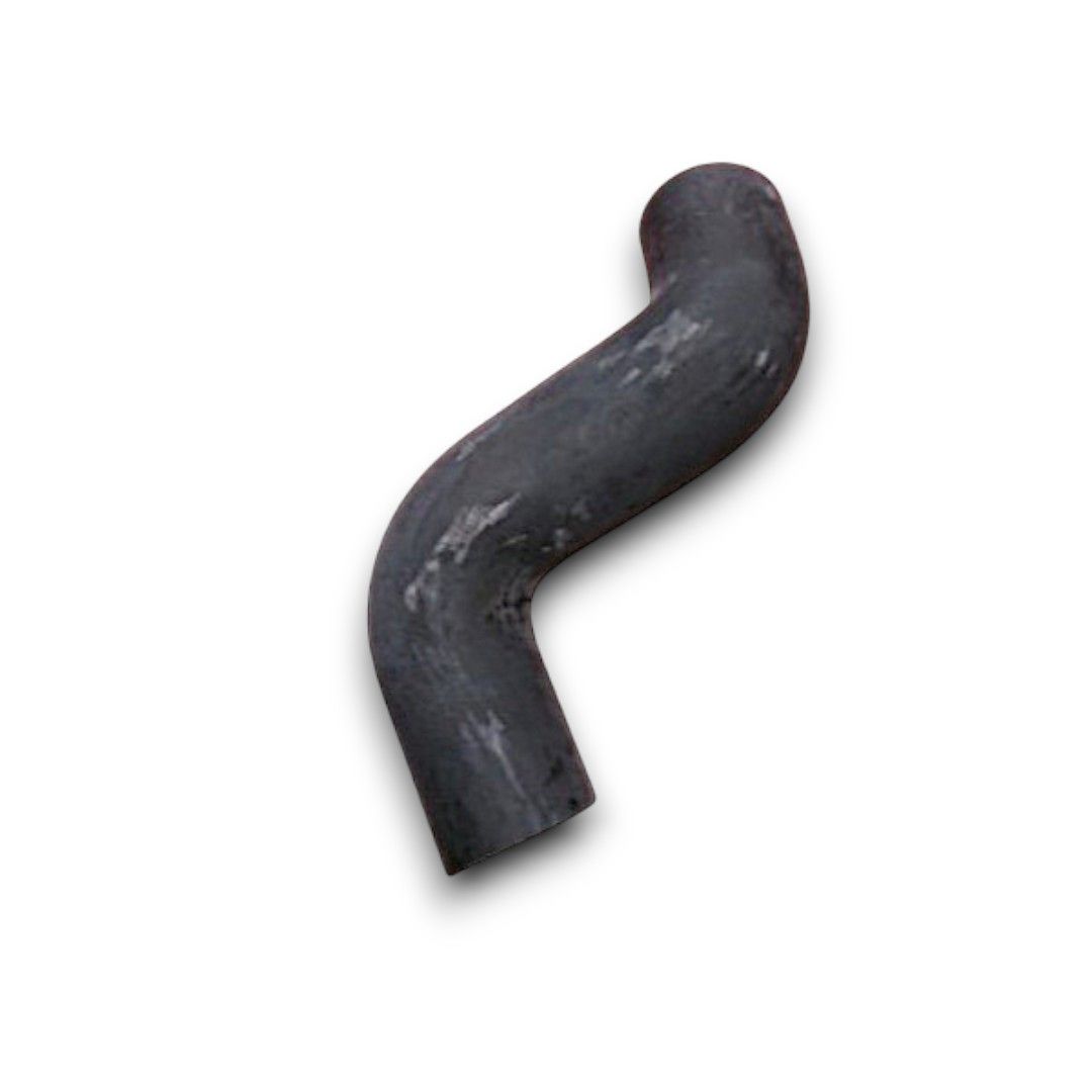 Immagine di MANICOTTO FLEX