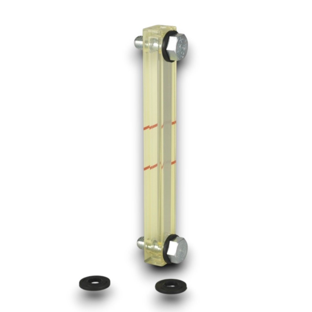 Immagine di INDICATORE DI LIVELLO P177438 INT. 150 M10