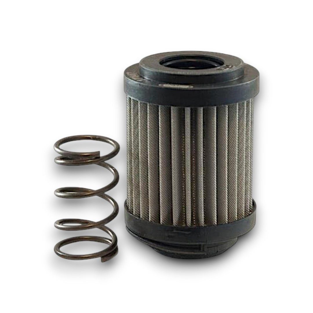 Immagine di CARTUCCIA PER SUPPORTO FILTRO SEMI-IMMERSO 3/4"