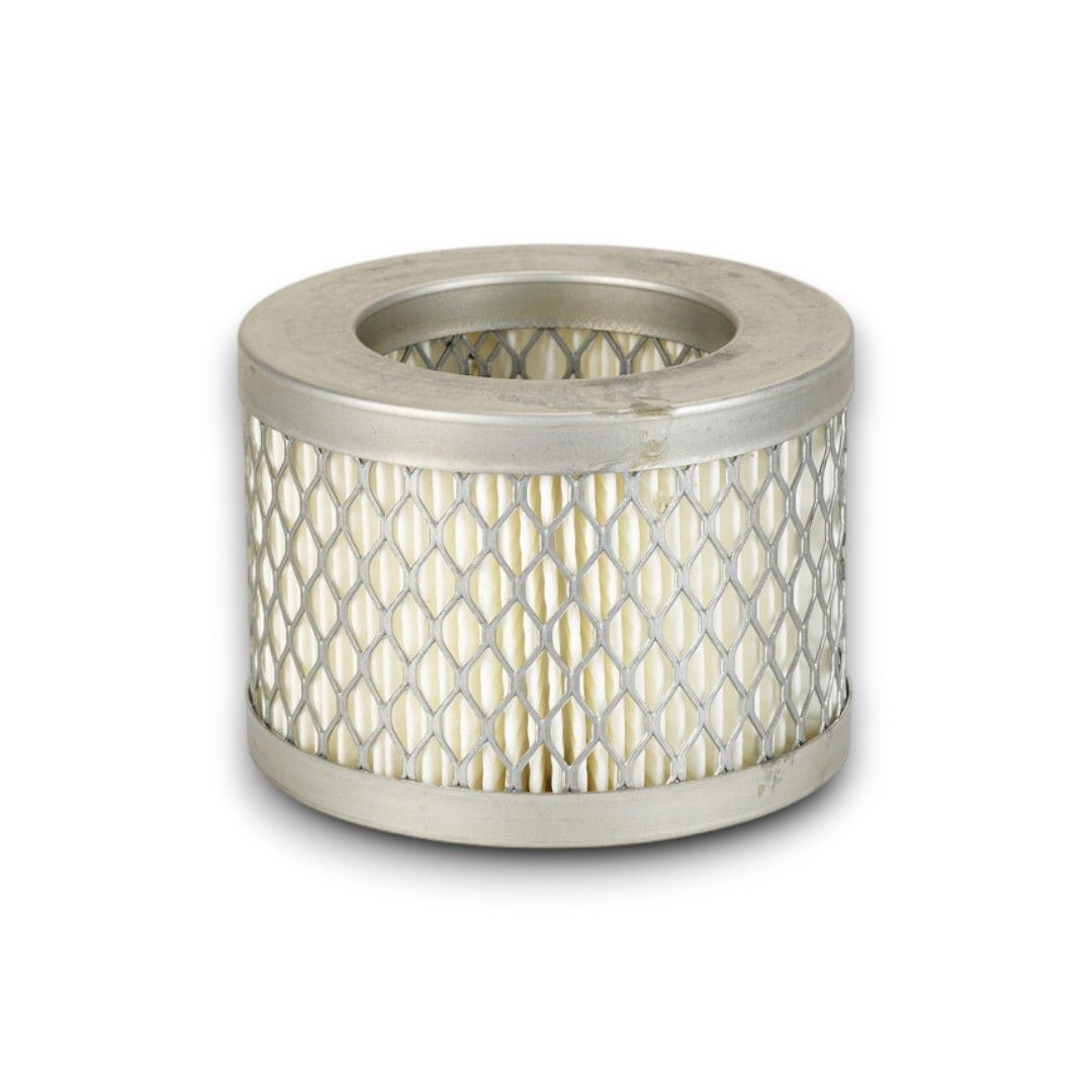 Immagine di FILTRO ARIA  DONALDSON P530645