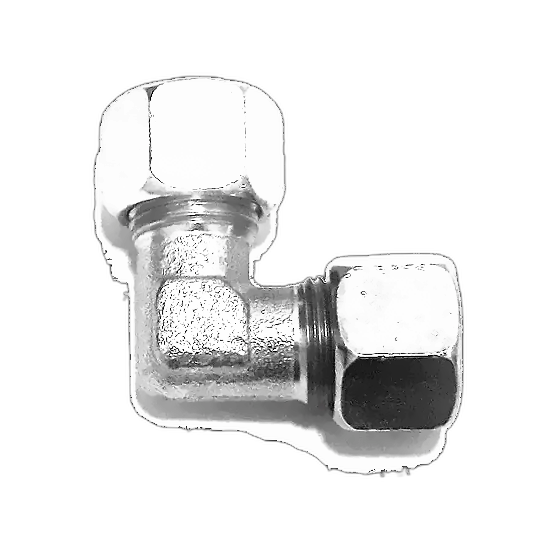 Immagine di NIPLES 90° M.12S+ M.12S