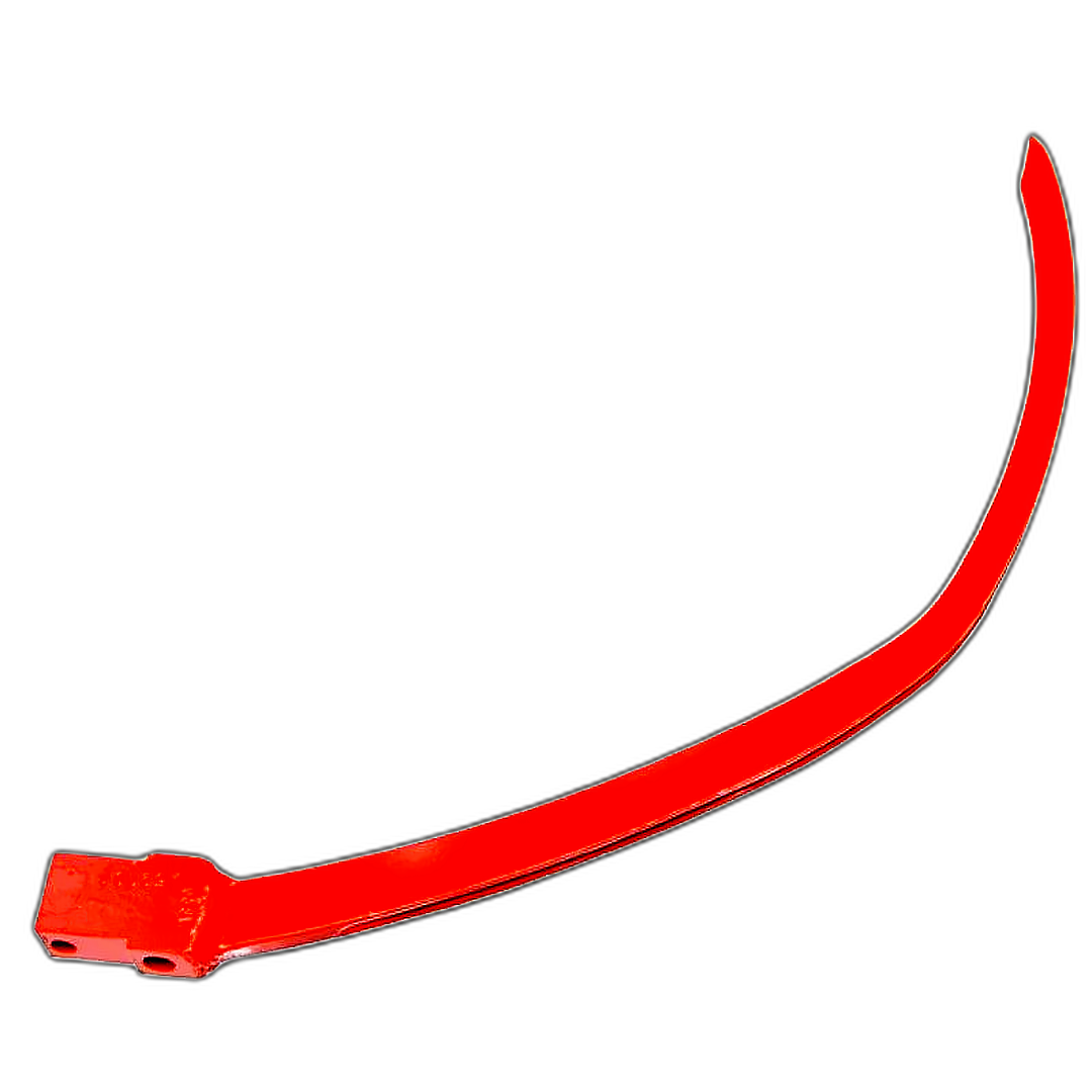 Immagine di AGO SGORBATI/NEW HOLLAND IN GHISA 38762-11/38762-80038762