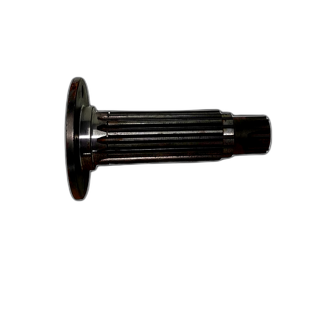 Immagine di ALBERO CAMBIO 570870