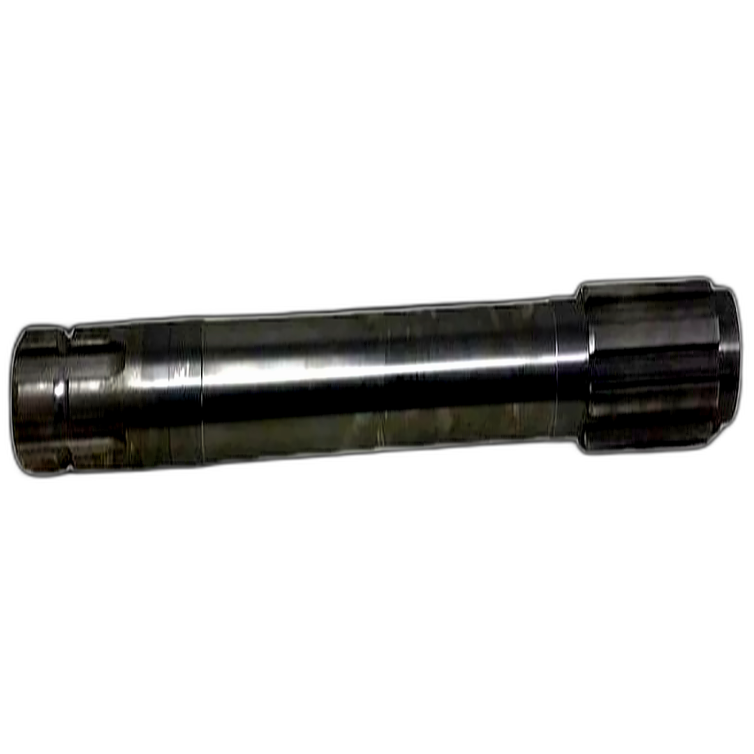 Immagine di ALBERO R.F. 7830-MF 200 - 0.216.9332.0