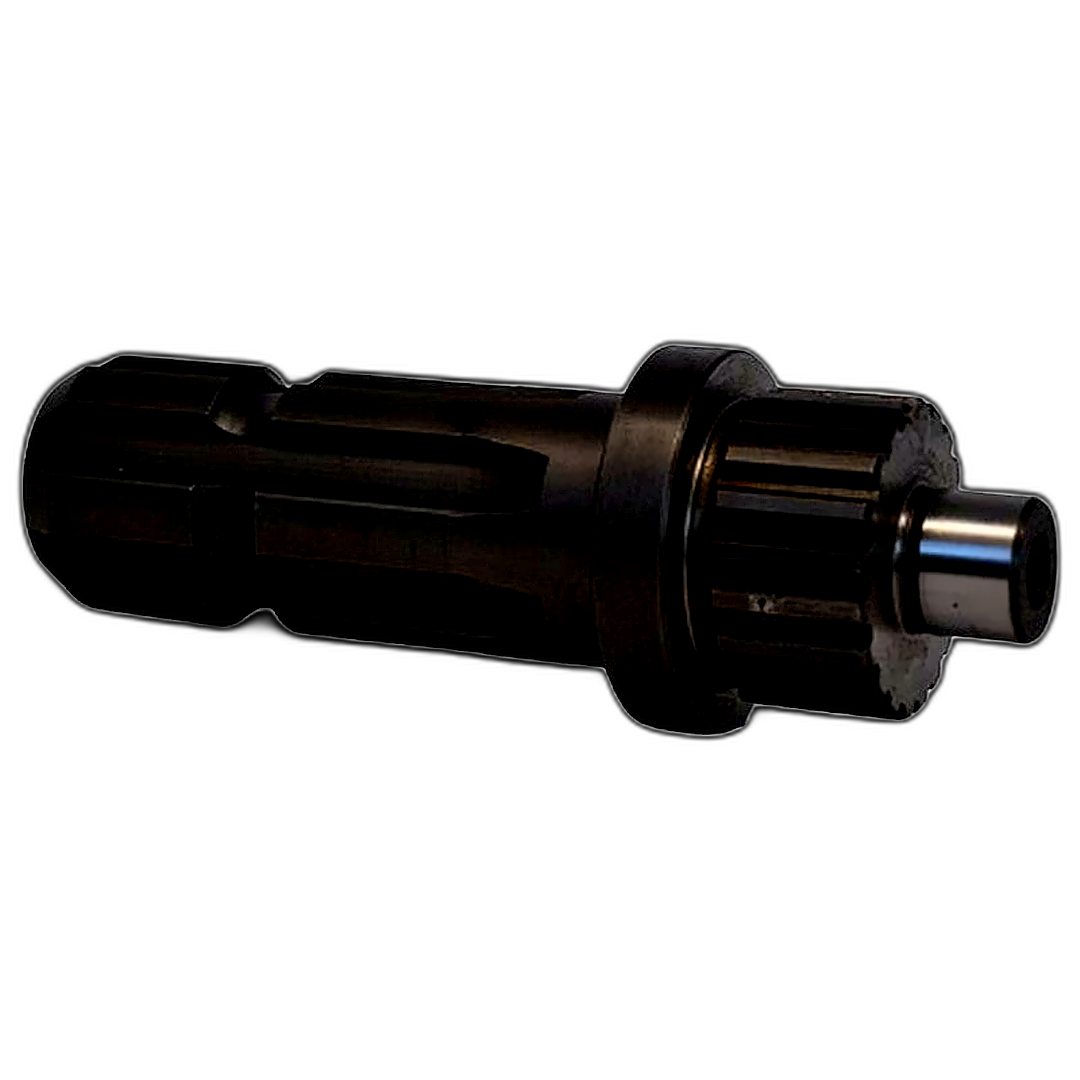 Immagine di ALBERO PRESA FORZA 3557973M1