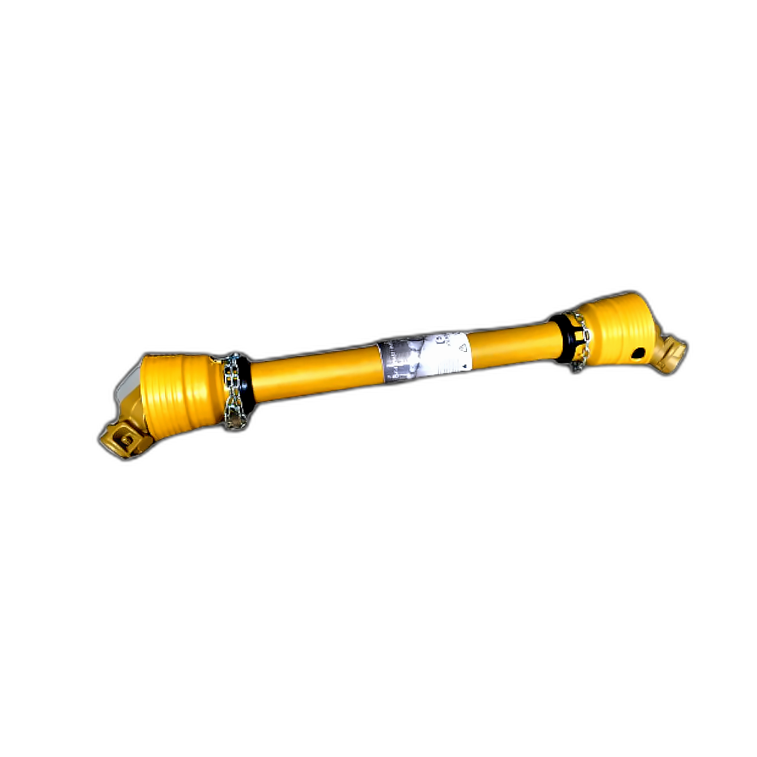 Immagine di ALBERO CARDANICO CAT 6 (CROCIERA 30.20X92.00) L=1000