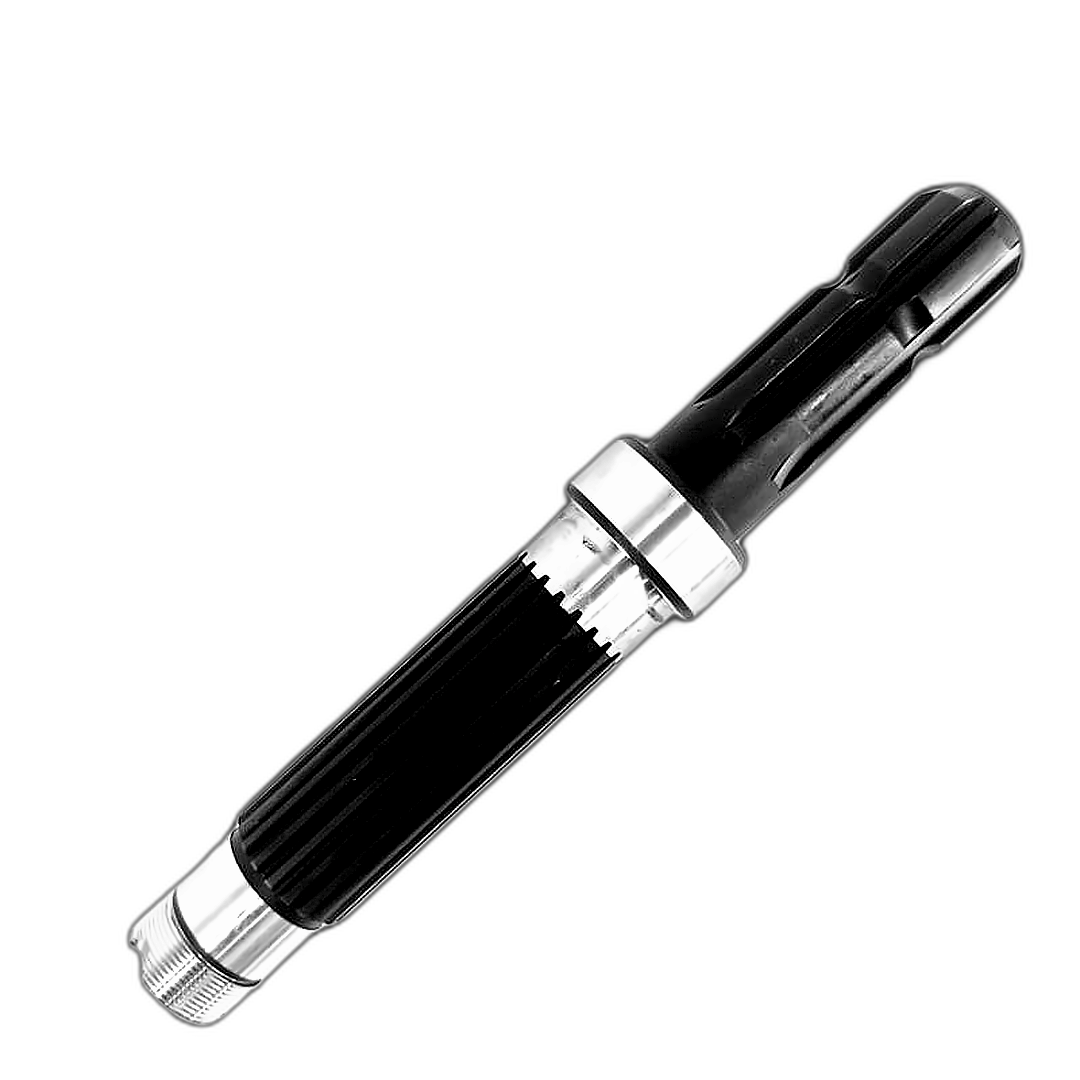 Immagine di ALBERO PRESA DI FORZA 1824899M1 3543737M1 3690972M4