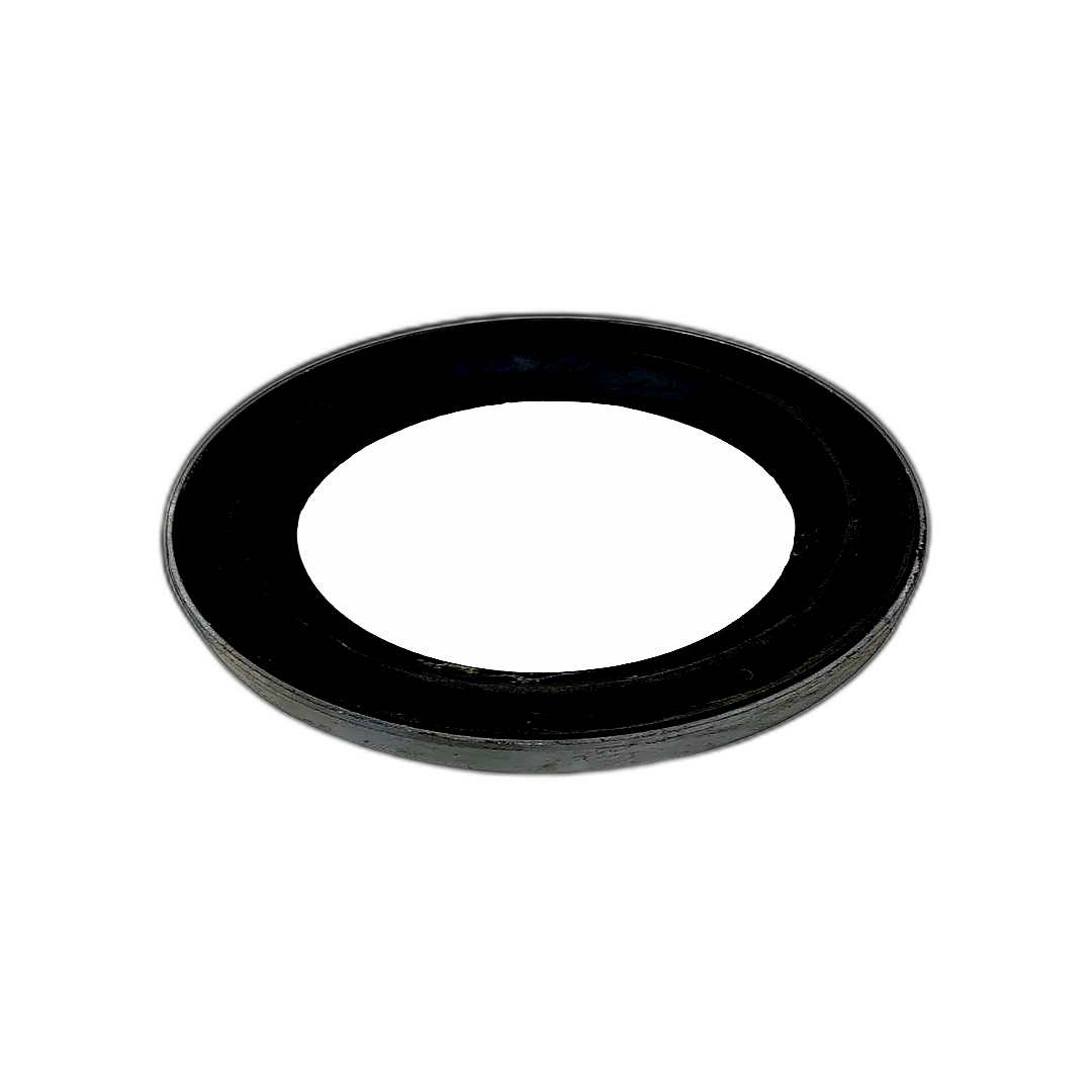 Immagine di ANELLO TENUTA 52X90X10 SCATOLATO 2156