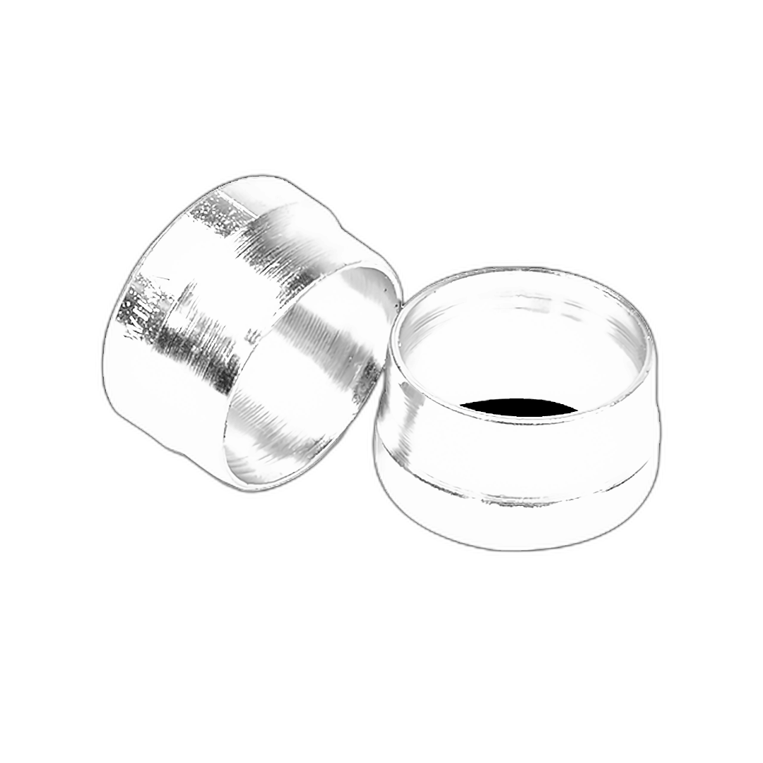 Immagine di ANELLO TAGLIENTE DIAMETRO 30 S