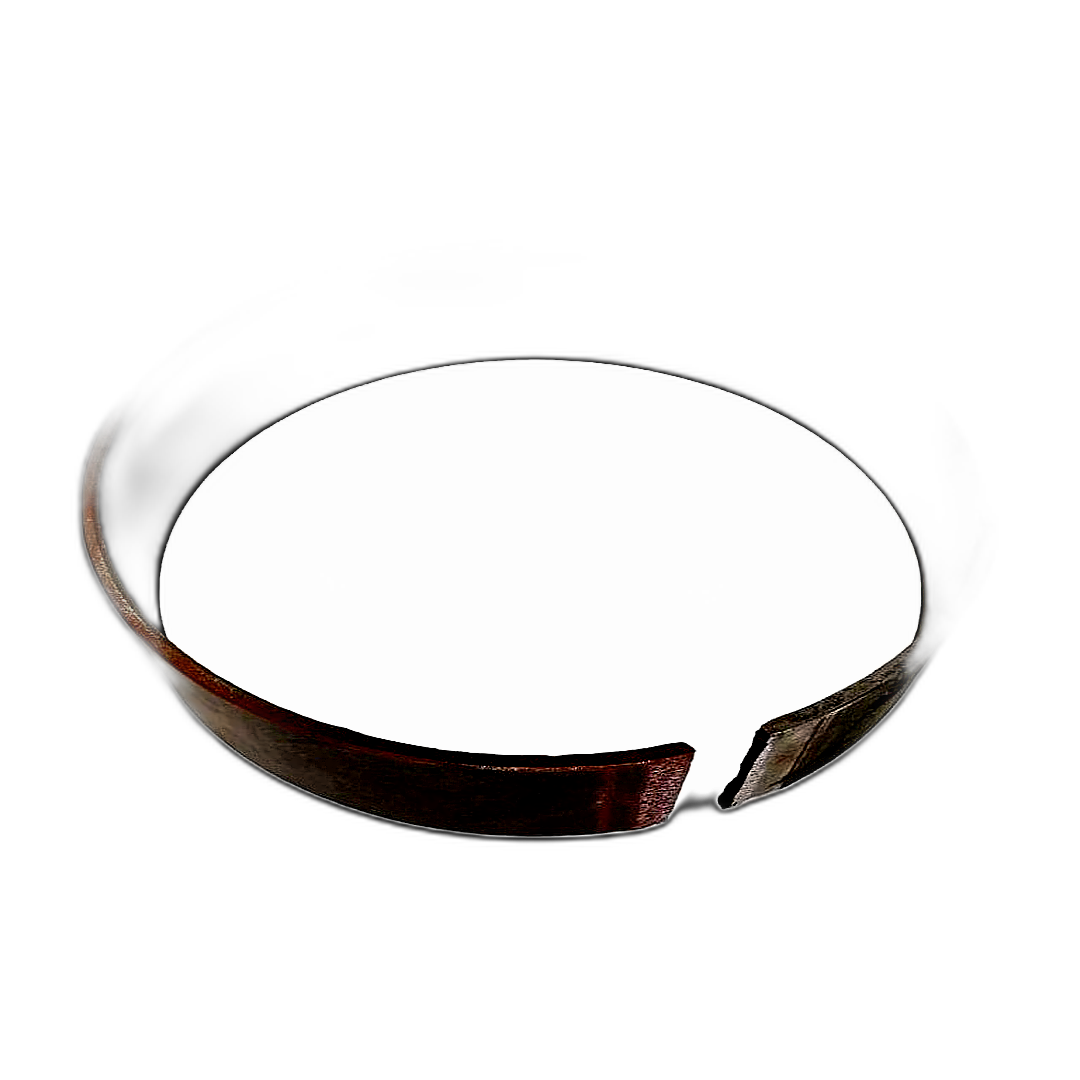 Immagine di ANELLO RASCHIAPOLVERE E 423173