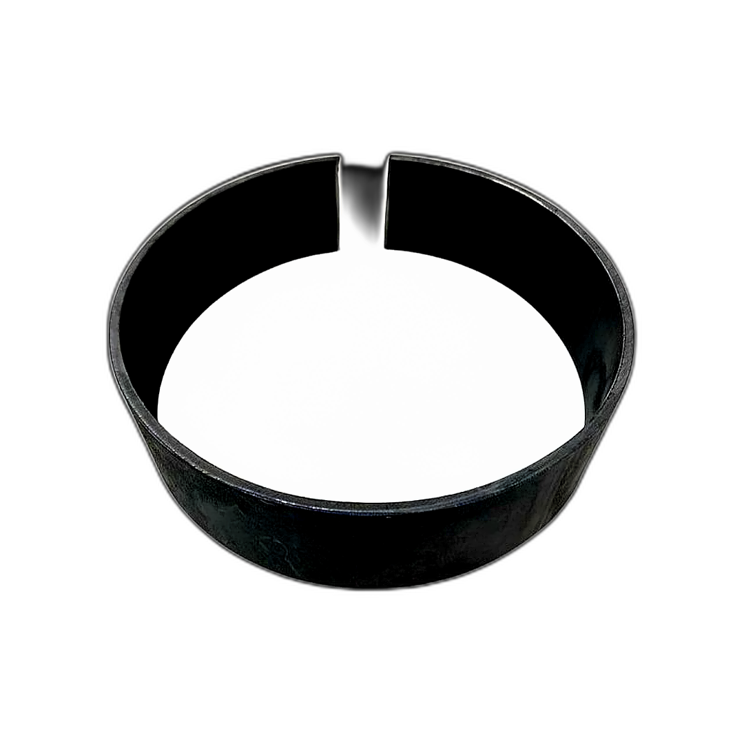 Immagine di ANELLO RASCHIAERBA MOD. B 323202