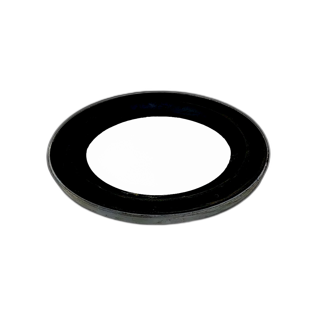 Immagine di ANELLO PLASTICO 32X47X8.5 4405682C