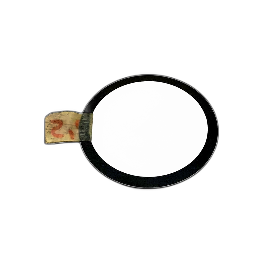 Immagine di ANELLO REGOLATORE 85.30X99.80X0.2/5 1967