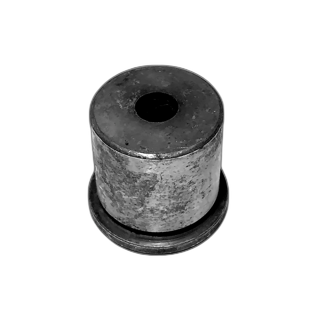 Immagine di BOCCOLA VOLANO GALLIGNANI D=26 F=10 26X10.1X27 88.80.325